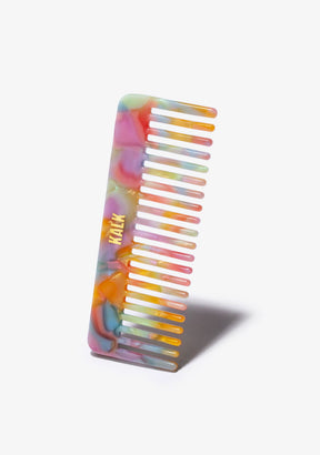 Comb Straight Multi Kalk