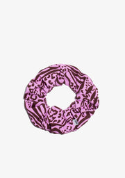 Scrunchie Utopia Kalk