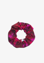 Scrunchie Cherry Match Kalk