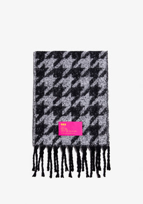 Scarf Blink Kalk