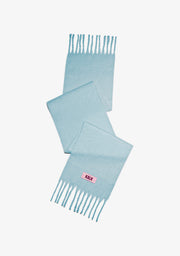 SCHAL FIRST STONE BLAU KALK