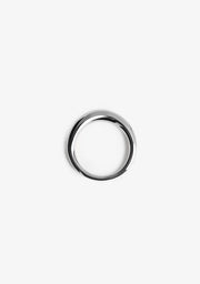 Irina Ring Silber | Online Kaufen | KALK