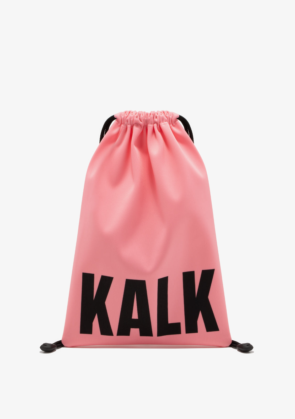 Akira Top Cardinal Red