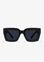 Black Sunglasses Audrey