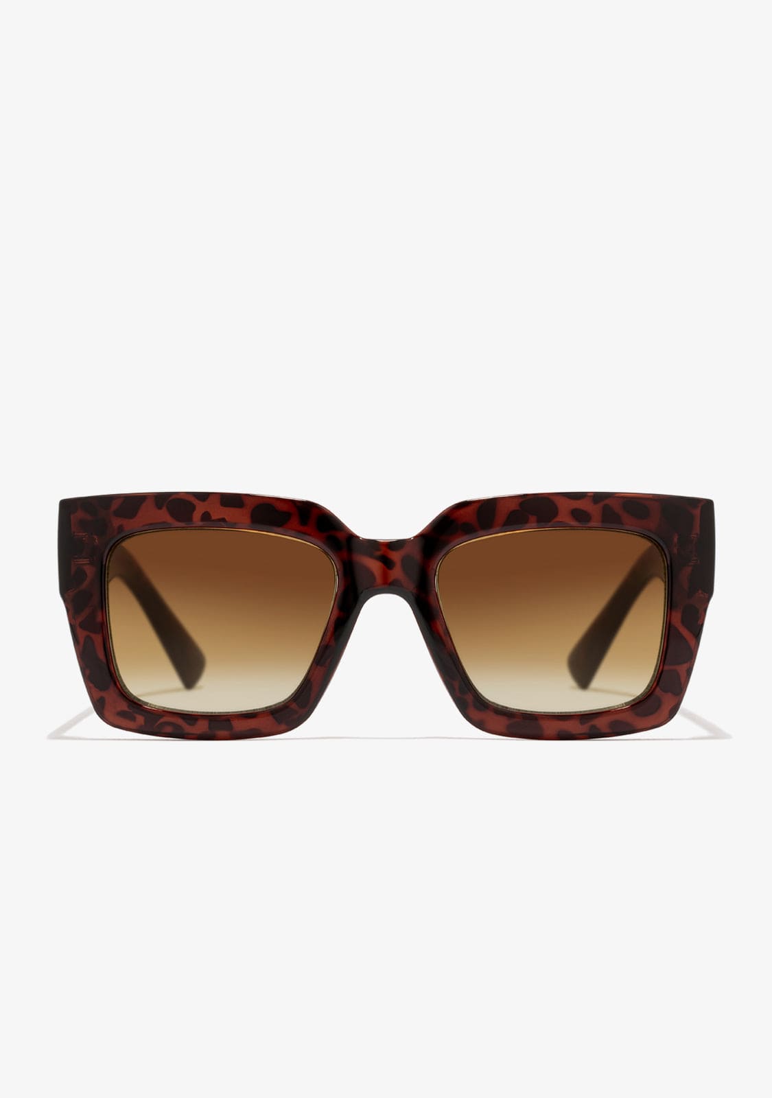 Tort Sunglasses Audrey