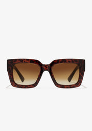 Tort Sunglasses Audrey