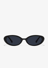 Diana Black/ Black