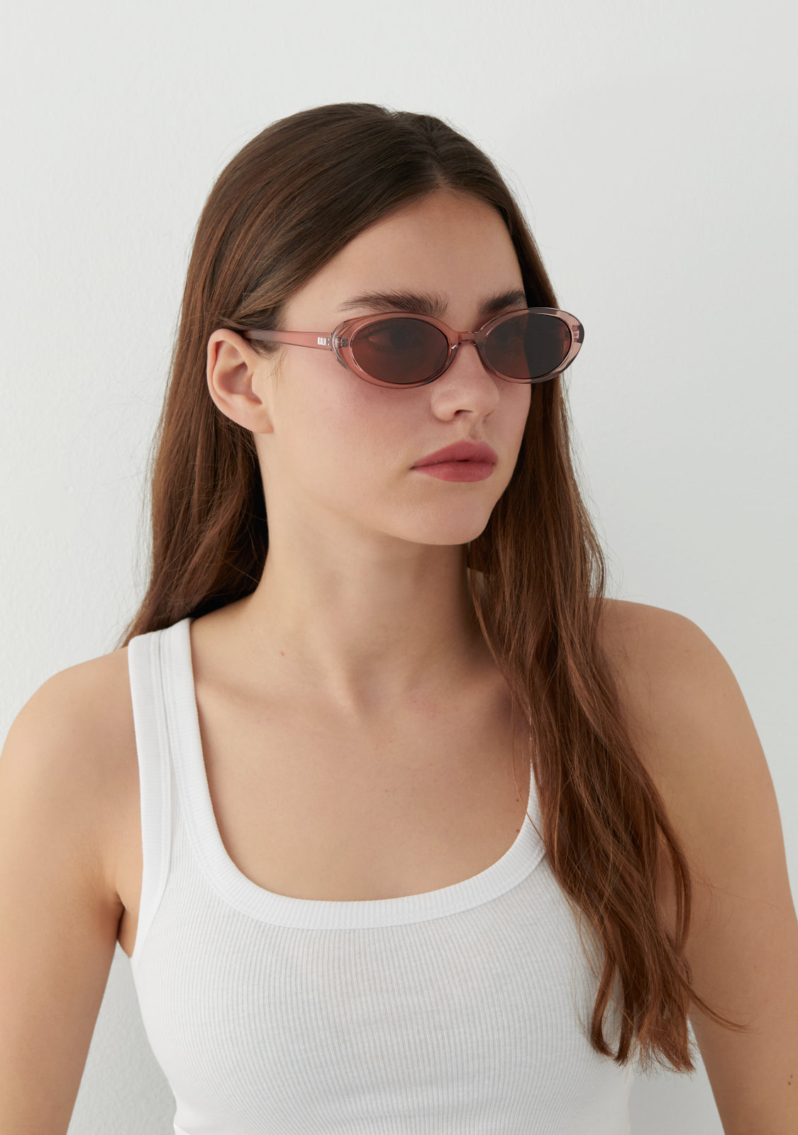 Diana Trans Pink / Wine