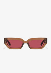 Vega Trans Brown / Wine