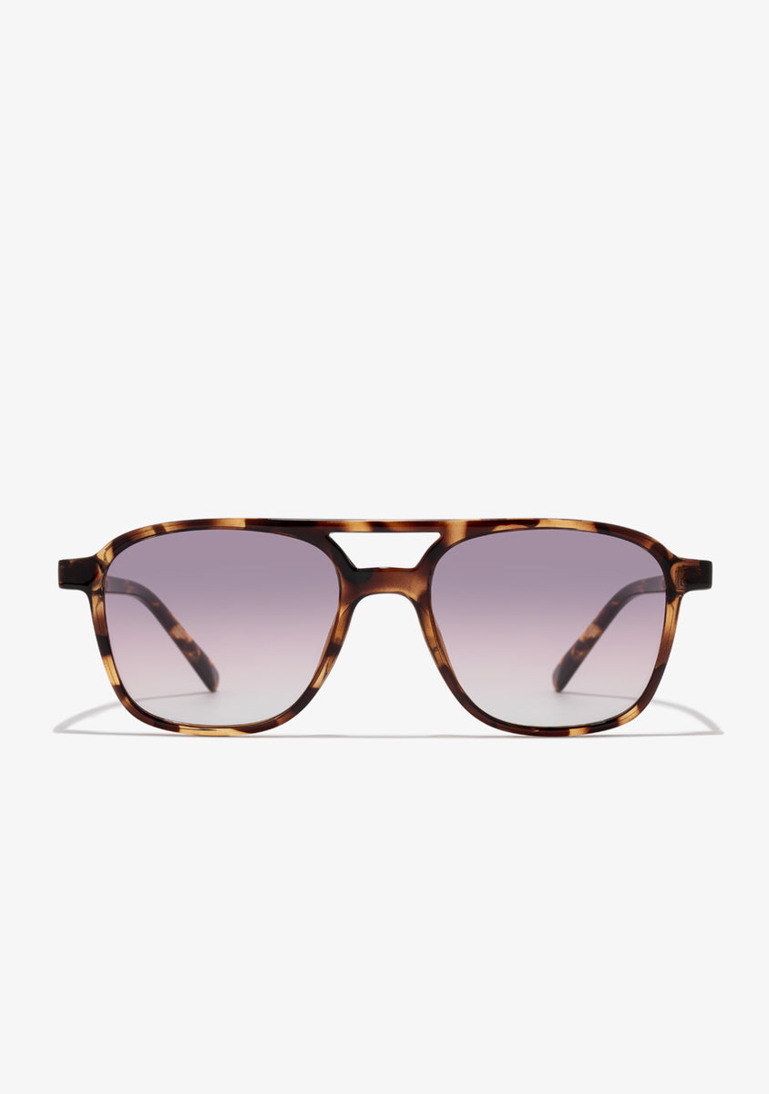 Aviator Light Tort Brown Nora | KALK display picture 3