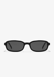 Rectangular Sunglasses Mae Black