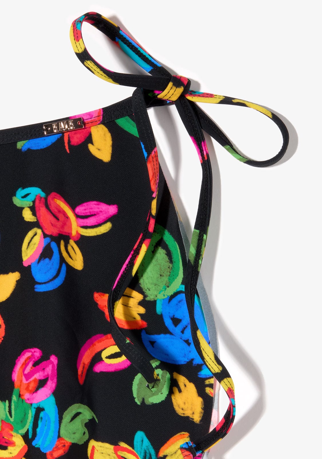 Bonnie Skirt Bloom