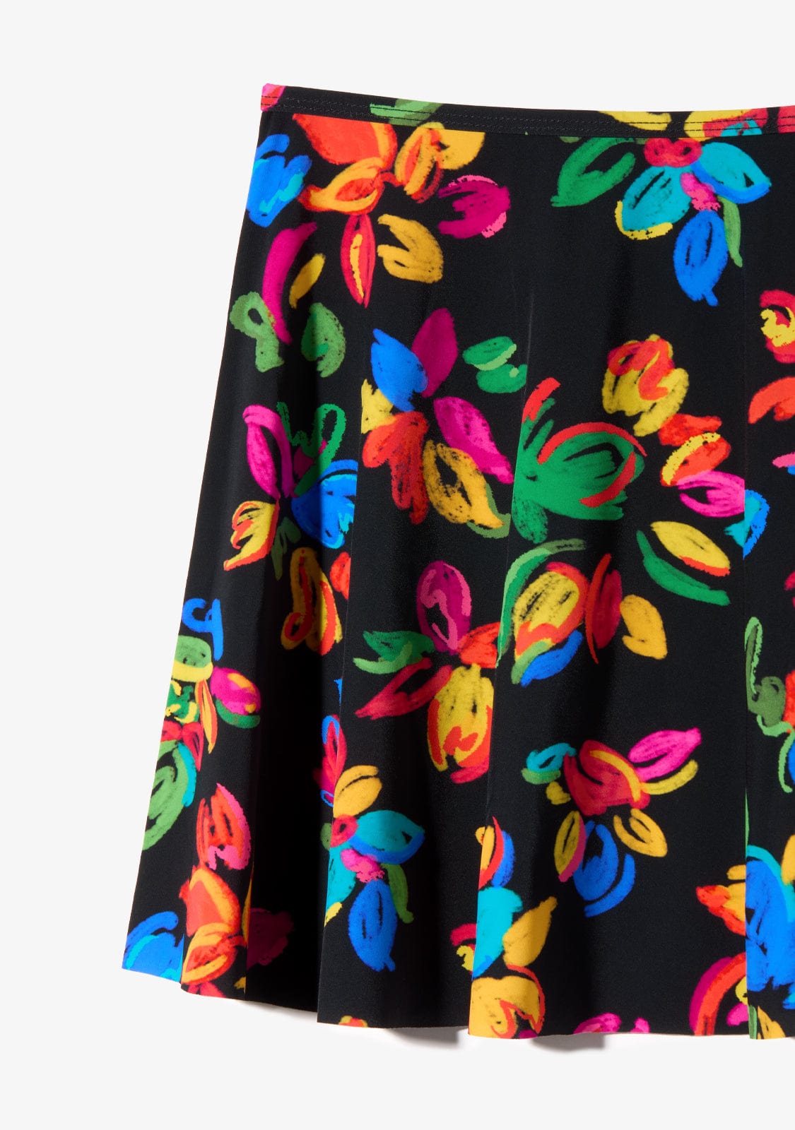 Bonnie Skirt Bloom