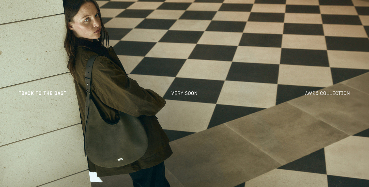 Kalk Store