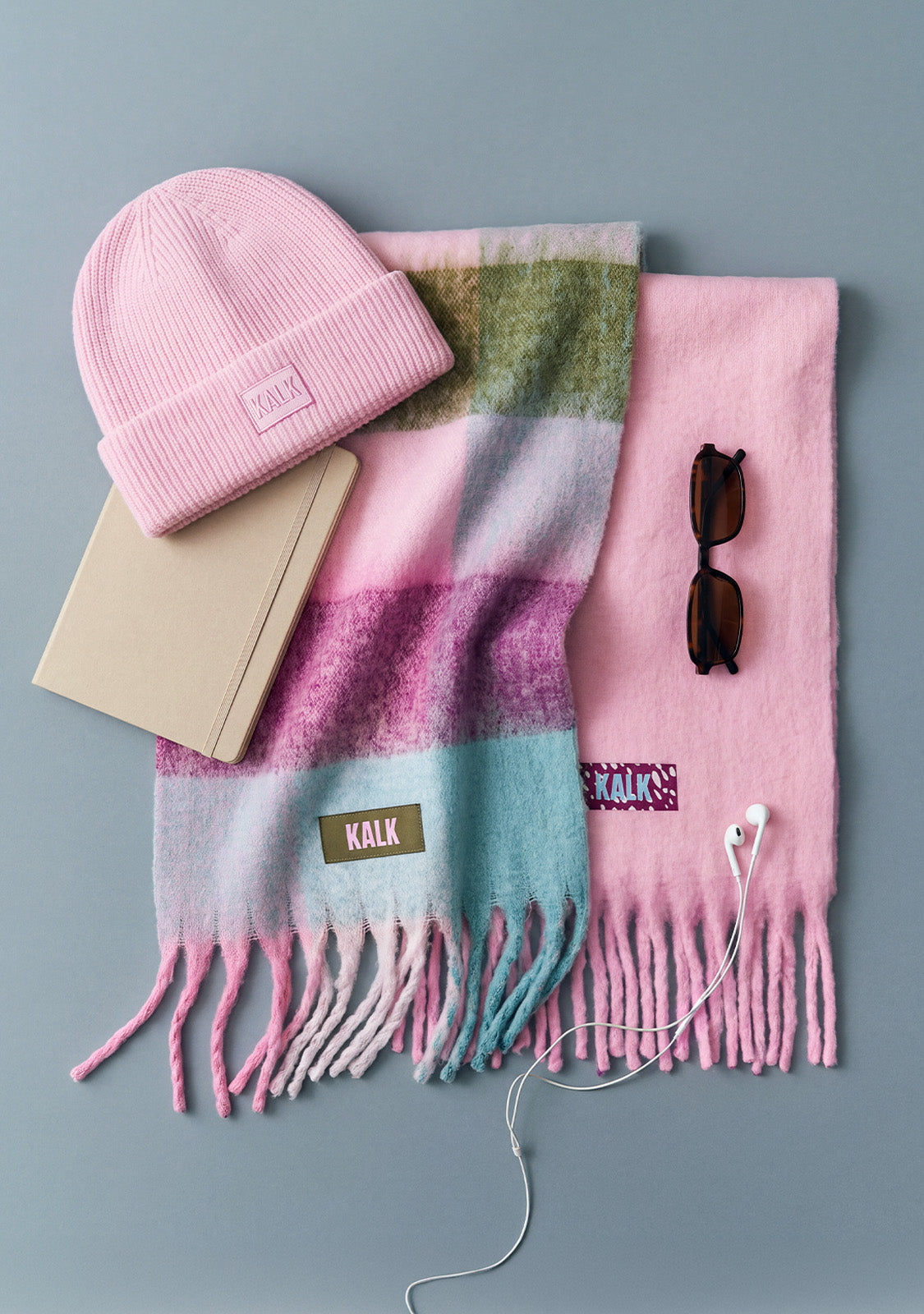 Kalk Store
