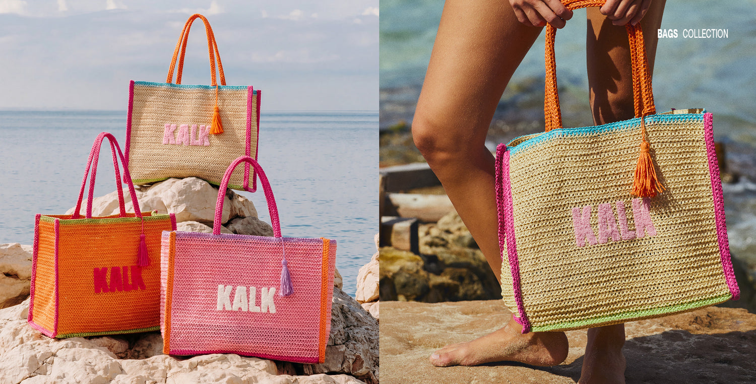 Kalk Store