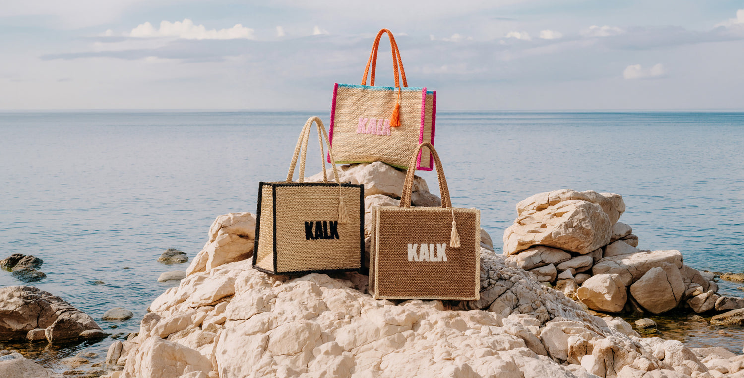Kalk Store