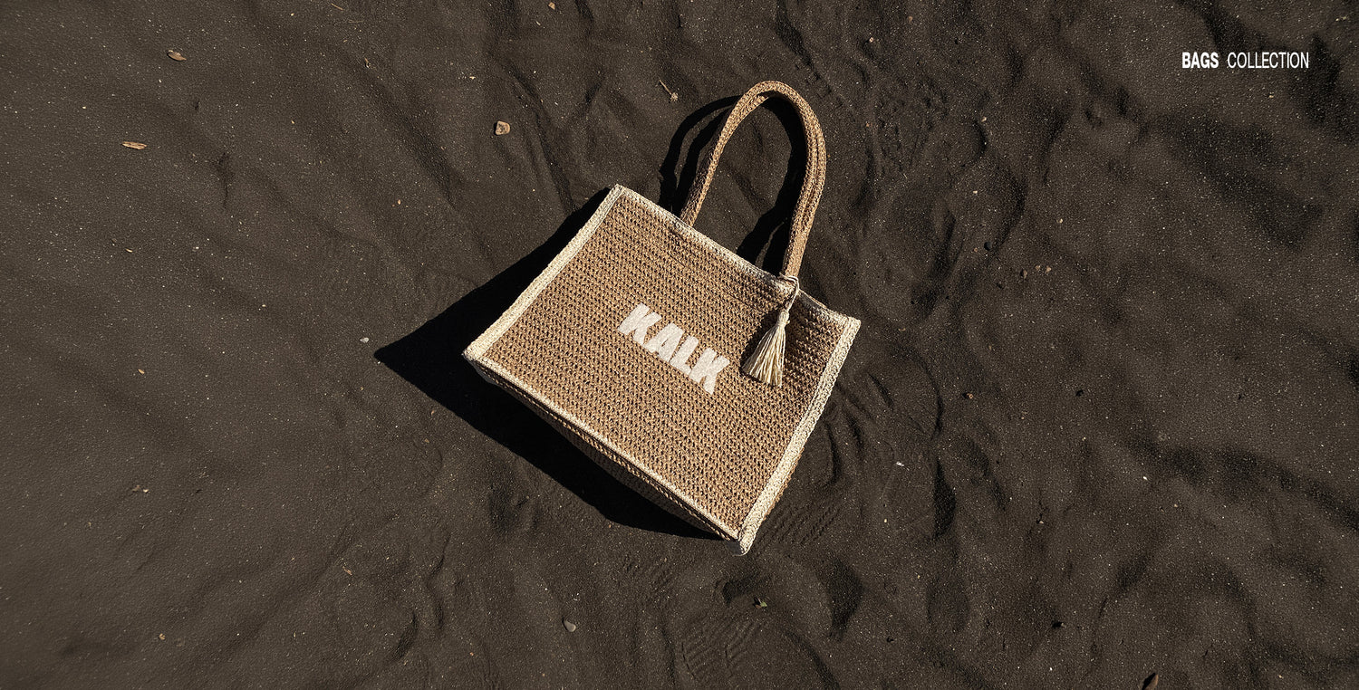 Kalk Store