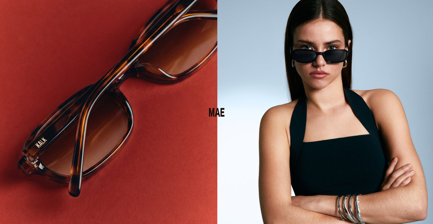 Kalk Store