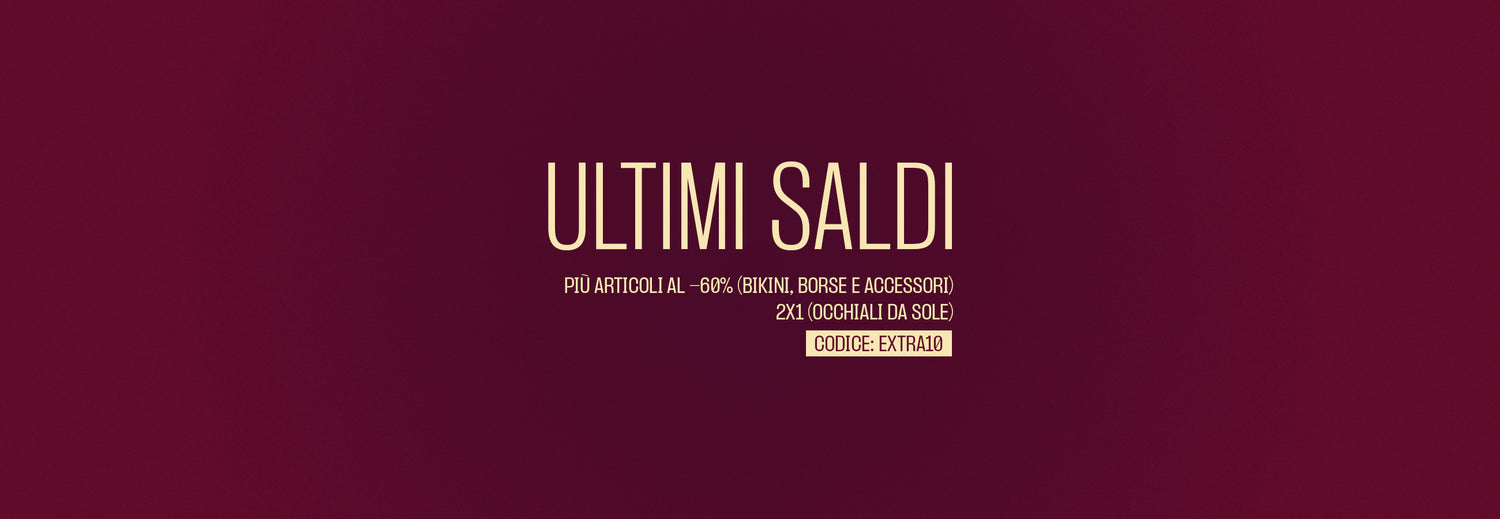Kalk Store