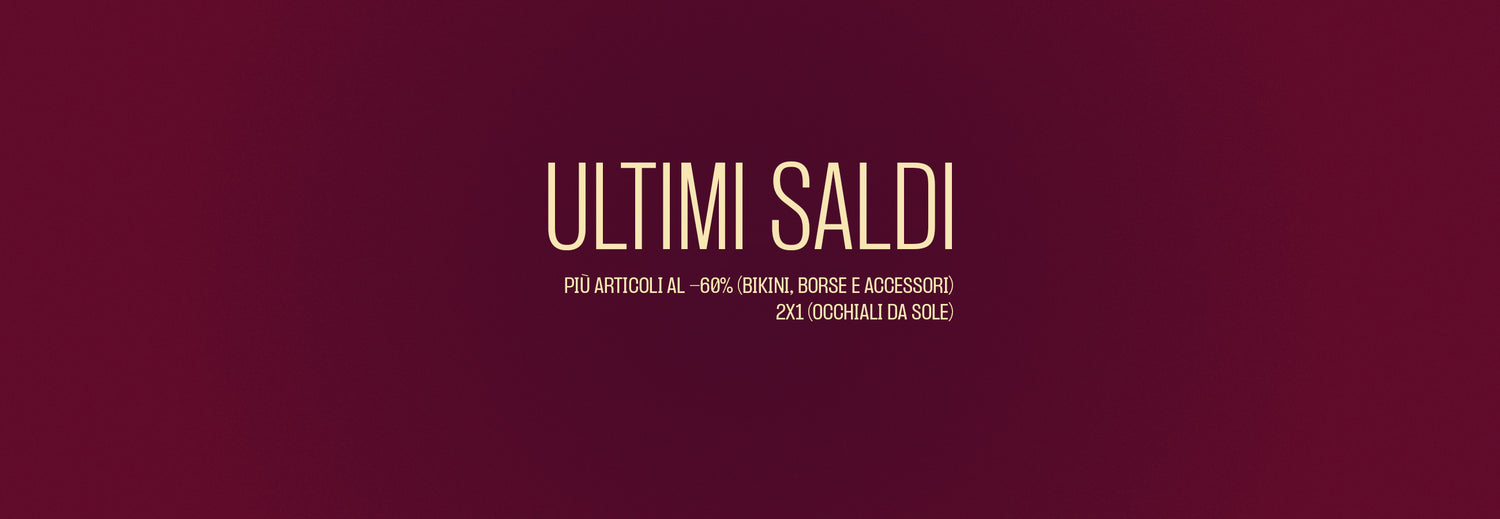 Kalk Store