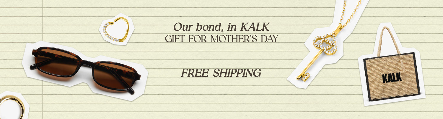 Kalk Store