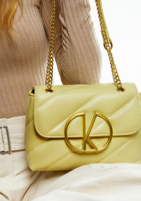 Must Bag Lime Kalk