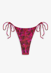 Bikinihose Cherry Match Kame