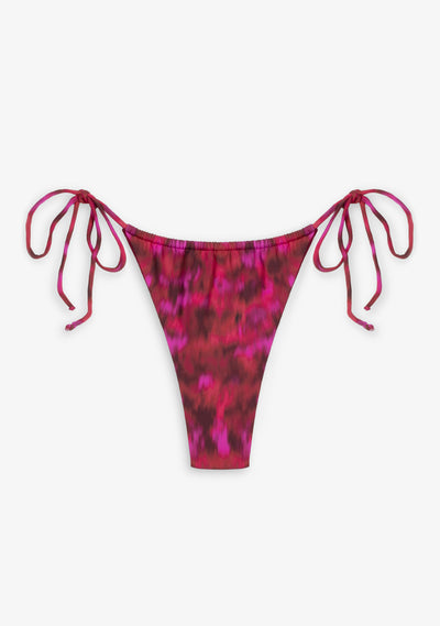 Kame Bottom Cherry Match