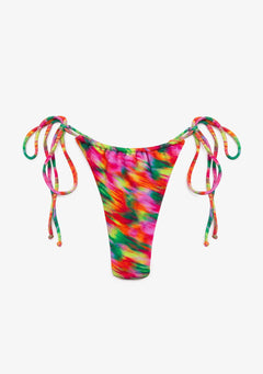 Bikinihose Tropilicious Kame