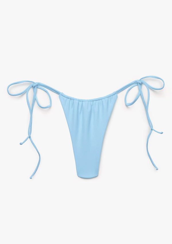 Kame Bottom Light Blue