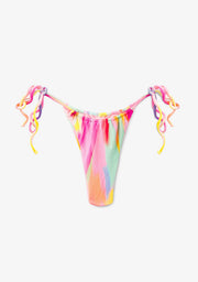 Bikinihose Superdelic Kame