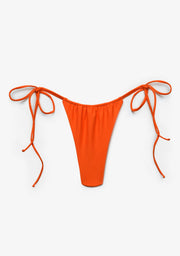 Kame Bottom Orange