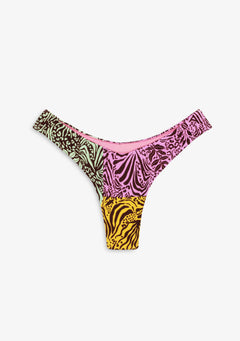 Bikinihose Utopia Gina