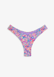 Bikinihose Bliss Gina