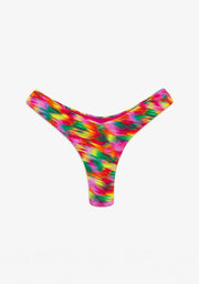 Cueca Biquíni Tropilicious Gina