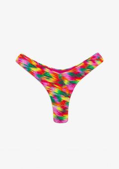 Bikinihose Tropilicious Gina