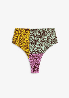 Bikinihose Utopia Manami
