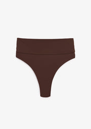 Bikinihose Kakao Manami