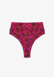 Bikinihose Cherry Match Manami