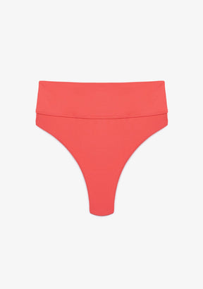 Manami Bottom Coral