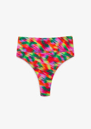 Bikinihose Tropilicious Manami