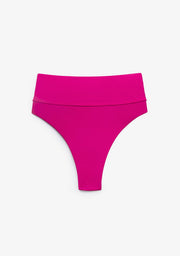 Bikini Slip Rosa Fucsia Manami
