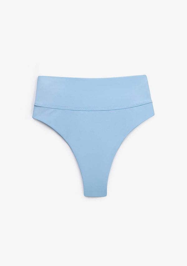 Manami Bottom Light Blue