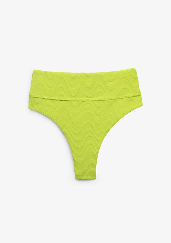 Braguita Bikini Manami Lima
