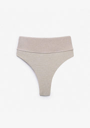 Bikini Bottom Golden Manami
