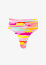 Braguita Bikini Manami Superdelic