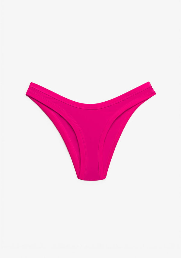 Seina Bottom Royal Pink