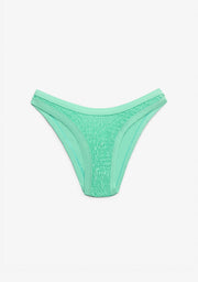 Seina Bottom Mint