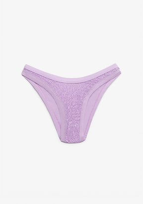 Seina Bottom Lavender